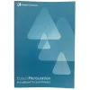 Forest Mensuration Handbook